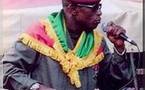 Dadis Camara : Derrière le clown, se cachait le fauve…