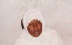 Entretien avec Maimouna Sarr, Grande sœur de Soumaya.