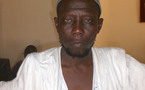 Diallo Moussa Samba/ENER : Le DG fait attendre le ministre !