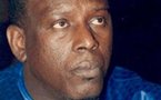 Départ de Cheikh Tidiane Gadio, ’’l’inamovible’’ ministre des Affaires étrangères
