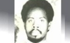 Khalil Balla Guéye se souvient.