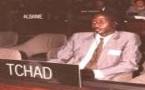 Prix « Ibni Oumar Mahamat Saleh »