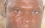 L’impossible deuil /BÂ Kassoum Sidiki