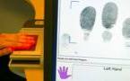 La biométrie dans les documents d'identification en Mauritanie