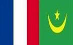 Le chef d’état major général français des armées attendu prochainement en Mauritanie