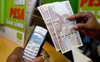 Privée de tout, l’Afrique sait tirer le maximum des NITC