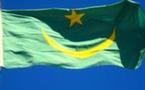 L’ambassade de Mauritanie à Dakar secouée : Trois mauritaniens enlevés par des inconnus
