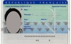 France / Sénégal : La nationalité contestée du parachutiste Ounoussou Guissé