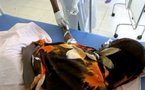 Lutte anti-sida: 2 Mauritaniens écroués pour détournement de fonds
