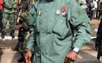 Guinée: l'UE réclame des poursuites contre la junte pour crime contre l'humanité