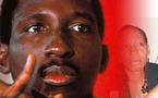Entretien :  BLANDINE SANKARA, SŒUR DE FEU THOMAS SANKARA ,« Notre souhait ardent est que la lumière soit faite sur le 15-Octobre »