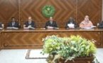 Nouvelles nominations au sein de l’administration territoriale