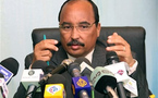 MAURITANIE : 144 fonctionnaires négro-mauritaniens retrouvent le service public