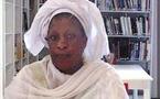 Nouadhibou : une ONG se distingue