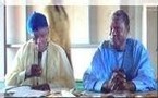 Après les coups d’Etat, la guerre des langues en Mauritanie ?