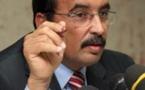 Ould Abdel Aziz : Seul contre tous