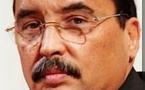 Ould Abdel Aziz reporte sa réunion avec le directoire de l’UPR et souligne qu’il n’y a pas d’intermédiaire entre lui et ses ministres.
