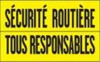 Mauritanie: Le gouvernement renforcera la sécurité routière