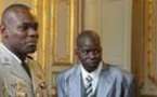 France-Sénégal : l’épineuse affaire des frères Guissé
