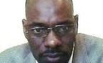 AJD/MR OU LE PRAGMATISME EN MARCHE par Adama NGAIDE