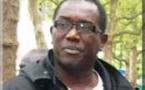 Abdoul Aziz lance à Paris un appel à la réconciliation nationale
