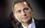 Lettre ouverte à monsieur Eric Besson, ministre de l'immigration