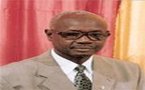 Sénégal:[ Contribution ] Avec cet homme qui nous dirige, le pays a profondément mal