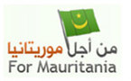 For-Mauritania se transforme