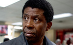 Le prix Médicis à Dany Laferrière pour "L'énigme du retour"
