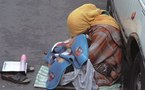 Mauritanie: Un programme d'éradication de la mendicité