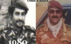 Affaire Ould Vaïda : victimes et témoins, mobilisons – nous contre l’impunité Affaire Ould Vaïda : victimes et témoins, mobilisons – nous contre l’impunité