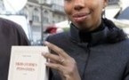 L'identité métisse