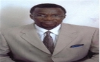 Samba Thiam, Président des FLAM sur flamnet.