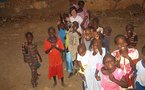 Vers la révision du secteur de l’éducation en Mauritanie