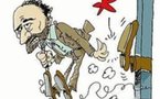 Limogeage du directeur du programme national de lutte contre le paludisme