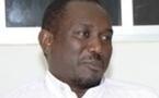 L'AVOMM adresse ses remerciements au Directeur Général de l’ANAIR et aux membres de sa mission en Mauritanie.