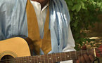 Bakhan, la voix plurielle  -  Entre tradition et modernité - Cheikh N’Diaye alias Bakhan 
