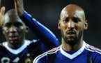Mondial2010: la France se donne un peu de sérénité