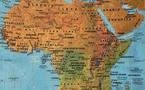 L'Afrique a franchi le cap du milliard d'habitants