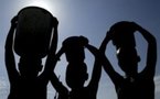 Le sommet de la FAO s'ouvre lundi à Rome sur la "tragédie" d''un milliard d'affamés (pétition contre la faim)