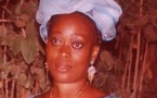 Ziguinchor : Une femme distinguée parmi les ‘’ meilleurs microentrepreneurs du monde’’