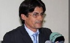 Organisation d’une Journée d’évaluation du règlement du passif humanitaire en Mauritanie.