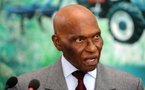 Sénégal: le chef de l'Etat écarte une présidentielle anticipée