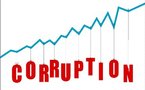 Corruption: l’Afrique subsaharienne toujours mal classée