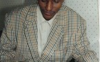Ousmane n'est pas un traitre