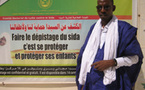 MAURITANIE: « Toutes les activités VIH/SIDA sont à l’arrêt »