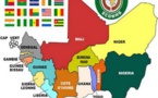 Mali : Lutte contre le terrorisme dans l’espace CEDEAO : Bamako abrite un forum stratégique en octobre prochain Mali : Lutte contre le terrorisme dans l’espace CEDEAO : Bamako abrite un forum stratégique en octobre prochain