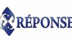 Réponse à un article fait par 17 fonctionnaires des Impôts