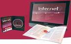 Journées "portes ouvertes" sur l'informatique et l'internet