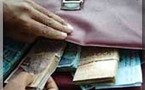 Mauritanie: des banques vont rembourser des transferts illicites
